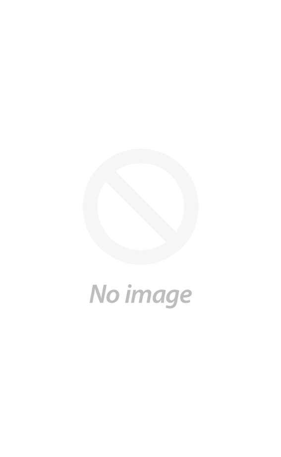 settings.ymm_background_image.alt
